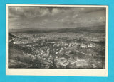AK Celje.
