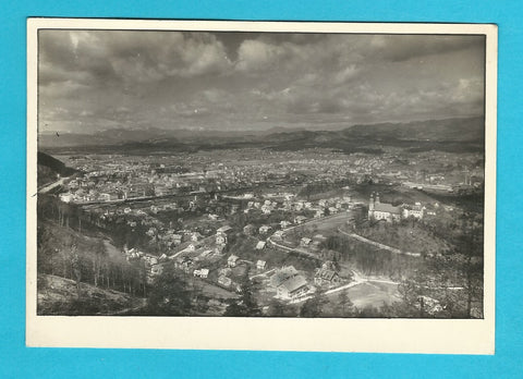 AK Celje.
