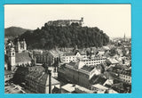 AK Ljubljana.