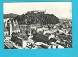 AK Ljubljana.