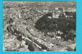 AK Ljubljana.