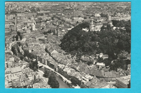 AK Ljubljana.