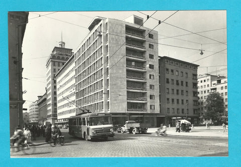 AK Ljubljana.