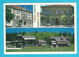 AK Slowenj Gradec.