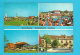 AK Lendava - Kopalisce Terme.