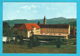 AK Varazdinske Toplice.
