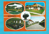 AK Moravci.
