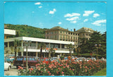 AK Portoroz.