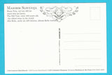 AK Maribor. Stara Trta vec kot 400 let. (Reprint).