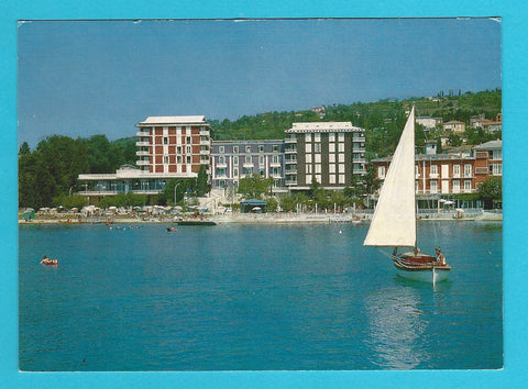 AK Portoroz.