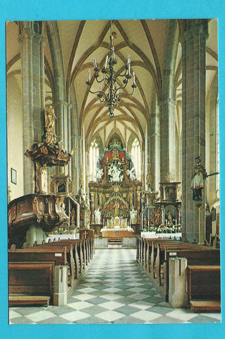 AK Ptujska Gora.