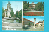 AK Maribor.