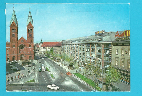 AK Maribor.
