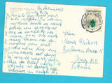 AK Rogaska Slatina, Dobrina, Celje, Rimske Toplice.
