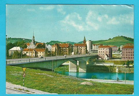 AK Maribor.