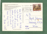 AK Gleichenberg