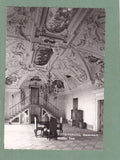 AK Riegersburg, Weißer Saal.