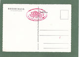 AK Riegersburg, Weißer Saal.