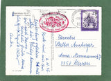 AK Riegersburg.