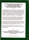 AK Gsellmanns Weltmaschine, Edelsbach bei Feldbach