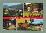 AK Gleichenberg.