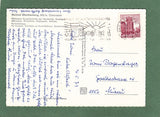 AK Gleichenberg.