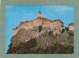 AK Riegersburg.