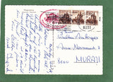 AK Riegersburg.