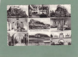 AK Riegersburg.