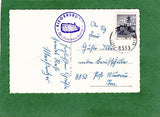 AK Riegersburg.