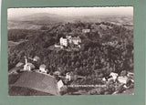 AK Schloss Kapfenstein.