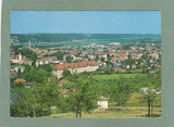 AK Feldbach.