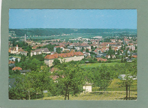 AK Feldbach.