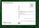 AK Riegersburg.