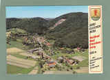 AK Gleichenberg.