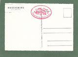 AK Riegersburg.