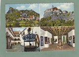 AK Riegersburg.