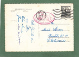 AK Riegersburg.