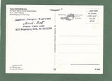 AK Riegersburg.