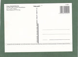 AK Riegersburg.
