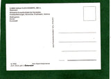 AK Gleichenberg. (Winteransicht)