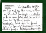 AK Kirchbach. Ausflugsgasthaus Höfler. „Zum Kickmaier Wirt“, Maxendorfberg 22.
