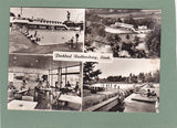 AK Parkbad Radkersburg.