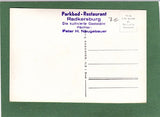 AK Parkbad Radkersburg.