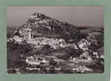 AK Riegersburg.
