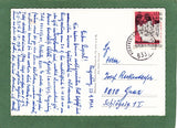 AK Riegersburg.