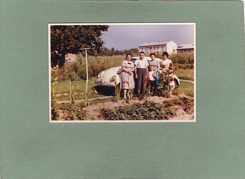 Foto Feldbach.