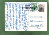 AK Feldbach.
