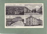 AK Radkersburg.