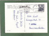 AK Riegersburg.